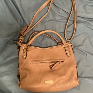 Jessica Simpson Purse